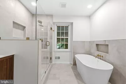 9712 Hill Street, Kensington, MD 20895 - Photo 31