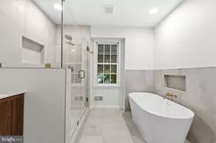 9712 Hill St, Kensington, MD 20895 - Photo 31