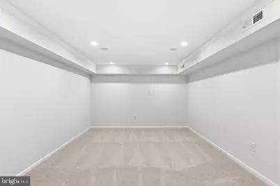 9712 Hill Street, Kensington, MD 20895 - Photo 19