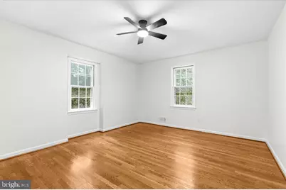 9712 Hill Street, Kensington, MD 20895 - Photo 37
