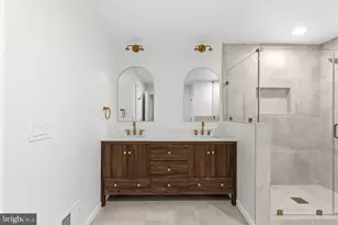 9712 Hill St, Kensington, MD 20895 - Photo 19