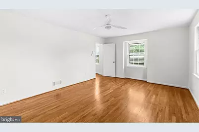 9712 Hill Street, Kensington, MD 20895 - Photo 27