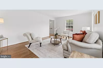 9712 Hill Street, Kensington, MD 20895 - Photo 5