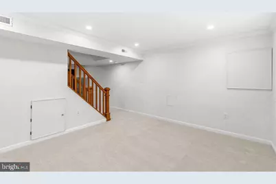 9712 Hill Street, Kensington, MD 20895 - Photo 17