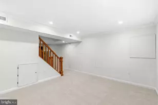 9712 Hill St, Kensington, MD 20895 - Photo 17