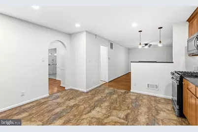9712 Hill Street, Kensington, MD 20895 - Photo 13