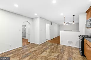 9712 Hill St, Kensington, MD 20895 - Photo 13