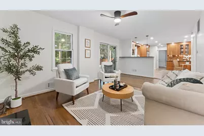 9712 Hill Street, Kensington, MD 20895 - Photo 13