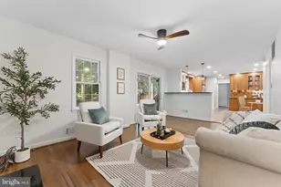 9712 Hill St, Kensington, MD 20895 - Photo 13