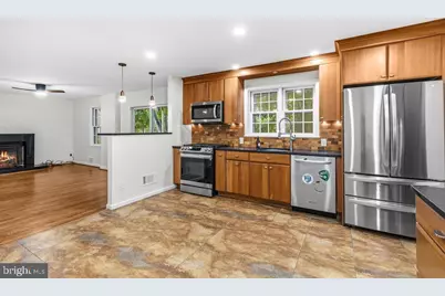 9712 Hill Street, Kensington, MD 20895 - Photo 7