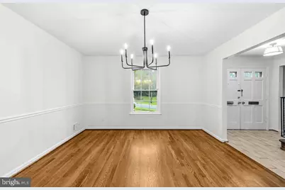 9712 Hill Street, Kensington, MD 20895 - Photo 43