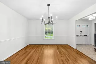 9712 Hill St, Kensington, MD 20895 - Photo 43