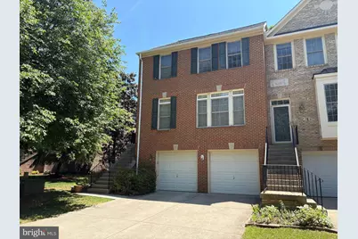 14 Calabash Court, Rockville, MD 20850 - Photo 1