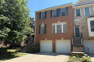 14 Calabash Ct, Rockville, MD 20850 - Photo 1