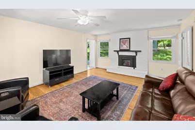2925 Beaverwood Lane, Silver Spring, MD 20906 - Photo 19