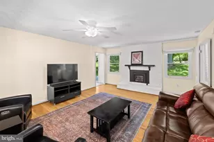 2925 Beaverwood Ln, Silver Spring, MD 20906 - Photo 19