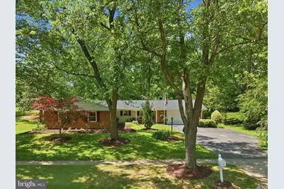 2925 Beaverwood Lane, Silver Spring, MD 20906 - Photo 1