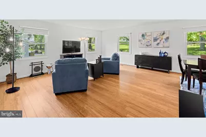 2925 Beaverwood Lane, Silver Spring, MD 20906 - Photo 7