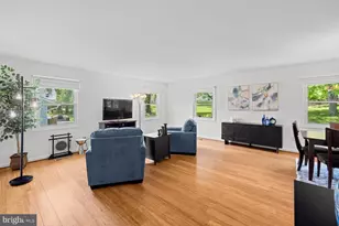 2925 Beaverwood Ln, Silver Spring, MD 20906 - Photo 7