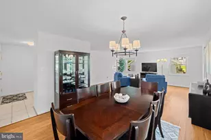 2925 Beaverwood Ln, Silver Spring, MD 20906 - Photo 11