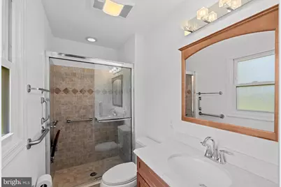 2925 Beaverwood Lane, Silver Spring, MD 20906 - Photo 23