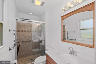 2925 Beaverwood Ln, Silver Spring, MD 20906 - Photo 23