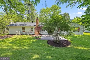 2925 Beaverwood Ln, Silver Spring, MD 20906 - Photo 35
