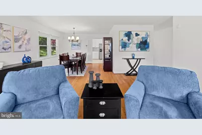 2925 Beaverwood Lane, Silver Spring, MD 20906 - Photo 9