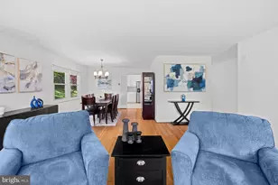 2925 Beaverwood Ln, Silver Spring, MD 20906 - Photo 9