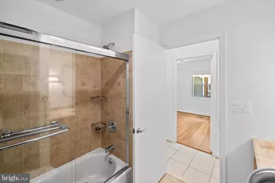 2925 Beaverwood Lane, Silver Spring, MD 20906 - Photo 31