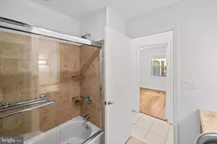 2925 Beaverwood Ln, Silver Spring, MD 20906 - Photo 31
