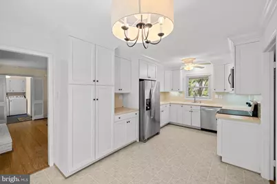 2925 Beaverwood Lane, Silver Spring, MD 20906 - Photo 13