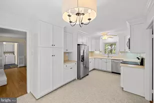 2925 Beaverwood Ln, Silver Spring, MD 20906 - Photo 13