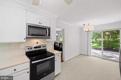 2925 Beaverwood Lane, Silver Spring, MD 20906 - Photo 15
