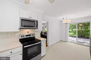 2925 Beaverwood Ln, Silver Spring, MD 20906 - Photo 15