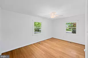2925 Beaverwood Ln, Silver Spring, MD 20906 - Photo 27
