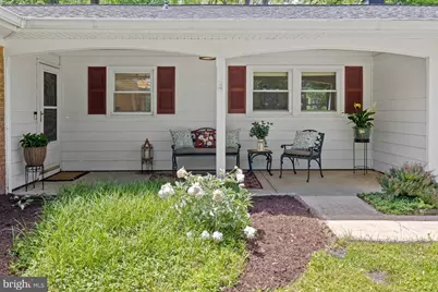 2925 Beaverwood Lane, Silver Spring, MD 20906 - Photo 5