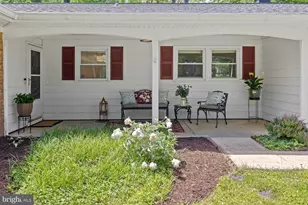 2925 Beaverwood Ln, Silver Spring, MD 20906 - Photo 5