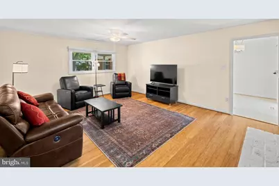 2925 Beaverwood Lane, Silver Spring, MD 20906 - Photo 17