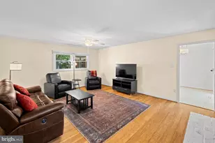 2925 Beaverwood Ln, Silver Spring, MD 20906 - Photo 17