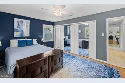 2925 Beaverwood Lane, Silver Spring, MD 20906 - Photo 21