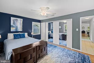 2925 Beaverwood Ln, Silver Spring, MD 20906 - Photo 21