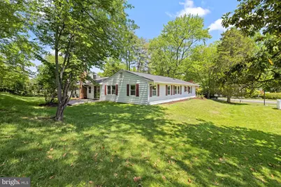 2925 Beaverwood Lane, Silver Spring, MD 20906 - Photo 37