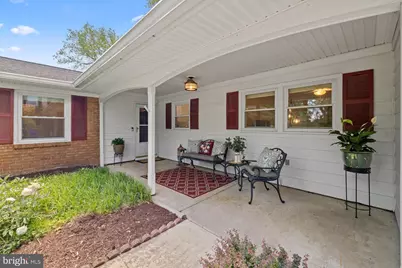 2925 Beaverwood Lane, Silver Spring, MD 20906 - Photo 3