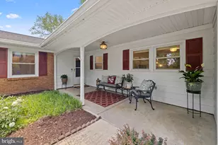 2925 Beaverwood Ln, Silver Spring, MD 20906 - Photo 3