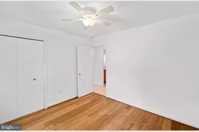 2925 Beaverwood Lane, Silver Spring, MD 20906 - Photo 29