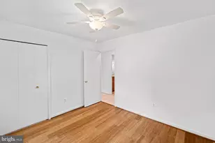 2925 Beaverwood Ln, Silver Spring, MD 20906 - Photo 29