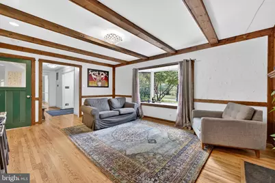 1917 Merrifields Drive, Silver Spring, MD 20906 - Photo 7