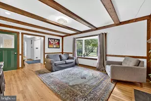 1917 Merrifields Dr, Silver Spring, MD 20906 - Photo 7
