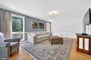 1917 Merrifields Dr, Silver Spring, MD 20906 - Photo 19